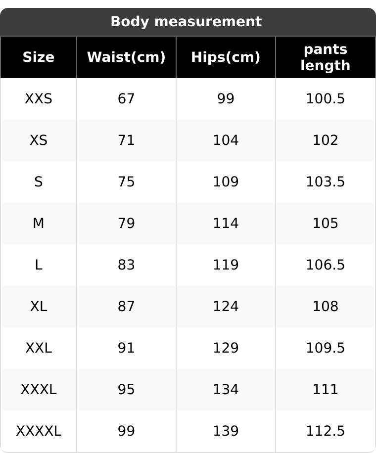 5-Pack Men’s Straight-Leg Striped Casual Pants for Spring/Autumn, Trendy High-Street Versatile Athletic Joggers for Summer