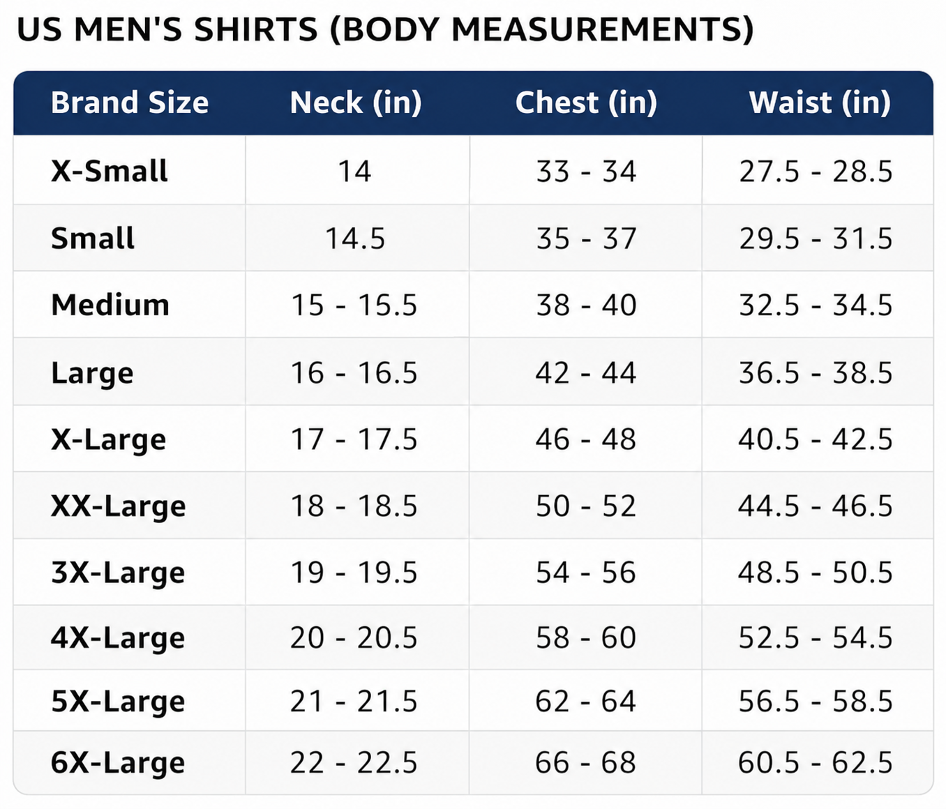 Men's Vacation Cotton Button-Down Short Sleeve Resort Shirt