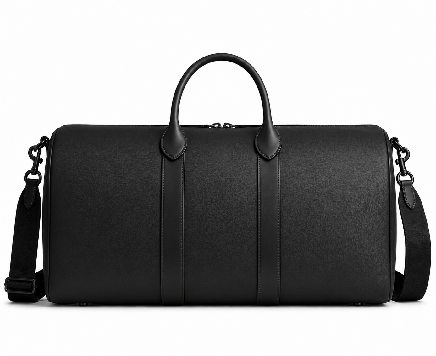 3-PIECETRAVEL SET