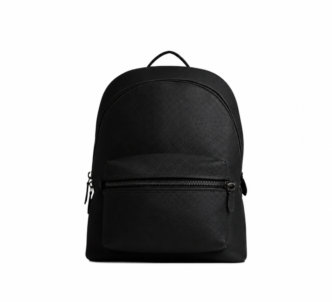 3-PIECETRAVEL SET