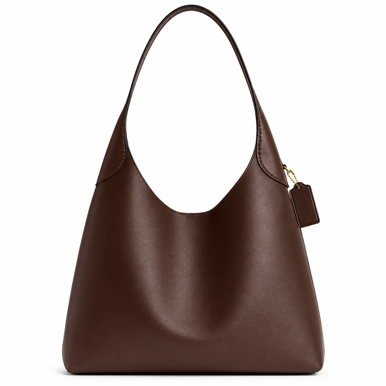 3-PIECE LEATHER SET