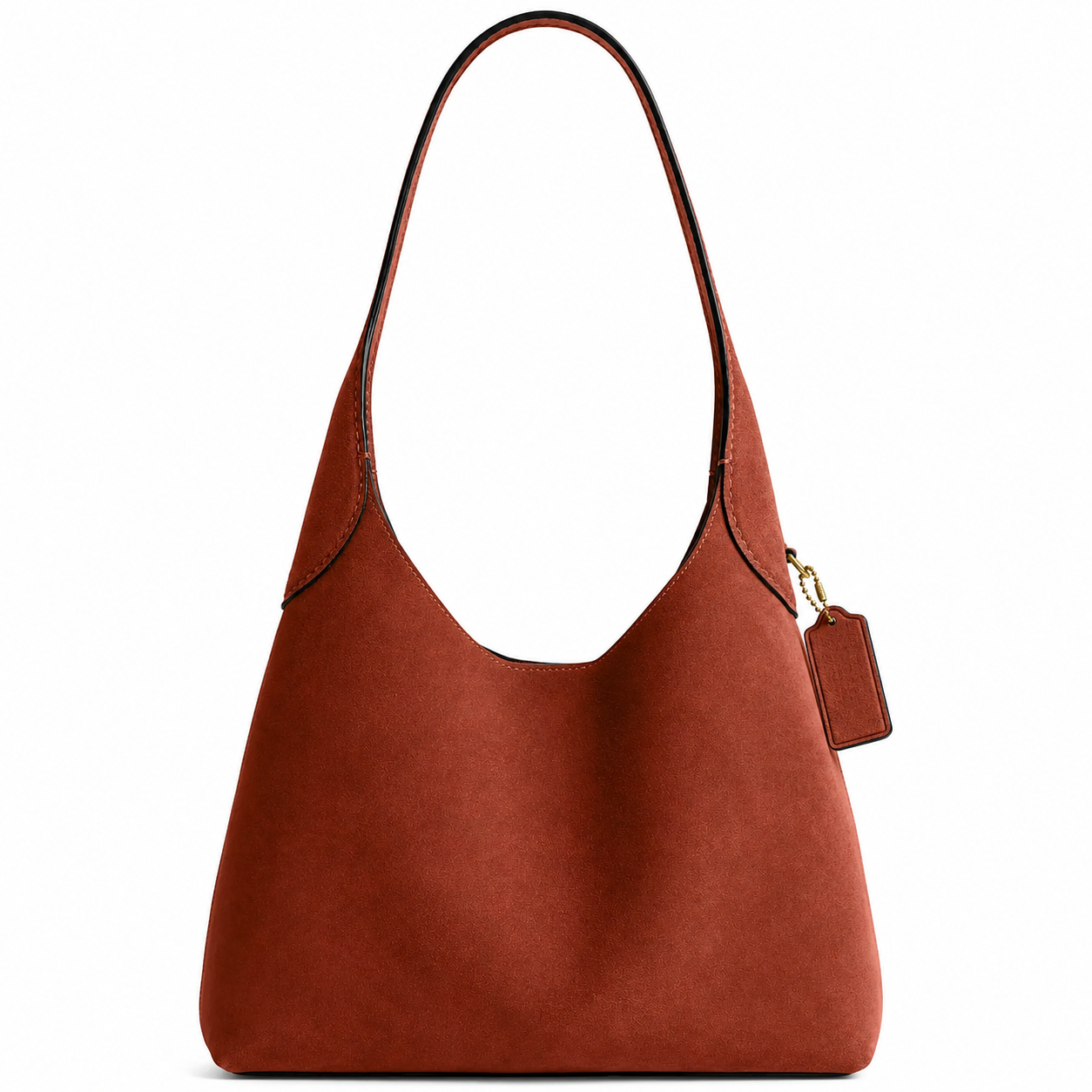 3-PIECE LEATHER SET