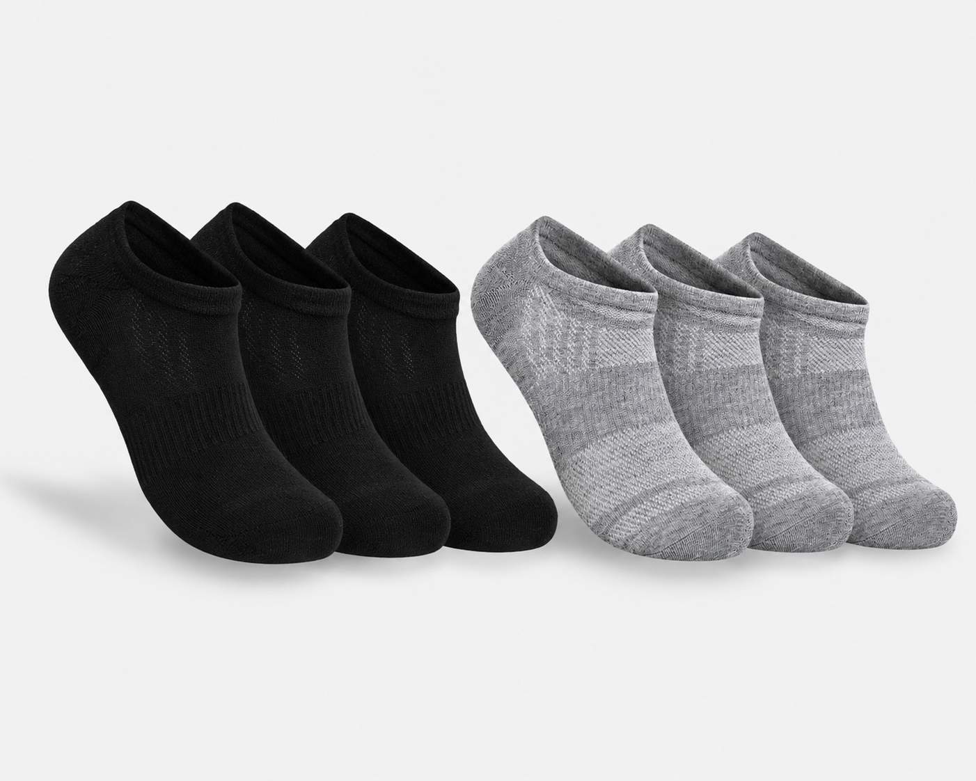 Ankle Socks