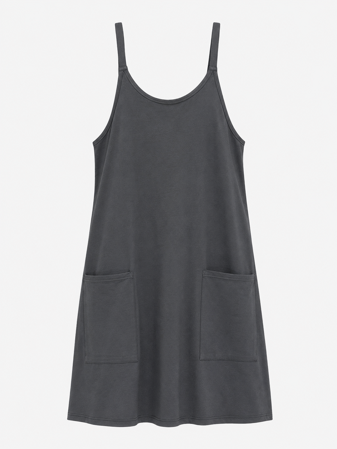Women's Athletic Dress – The Perfect Choice for Workouts or Lounging at Home
