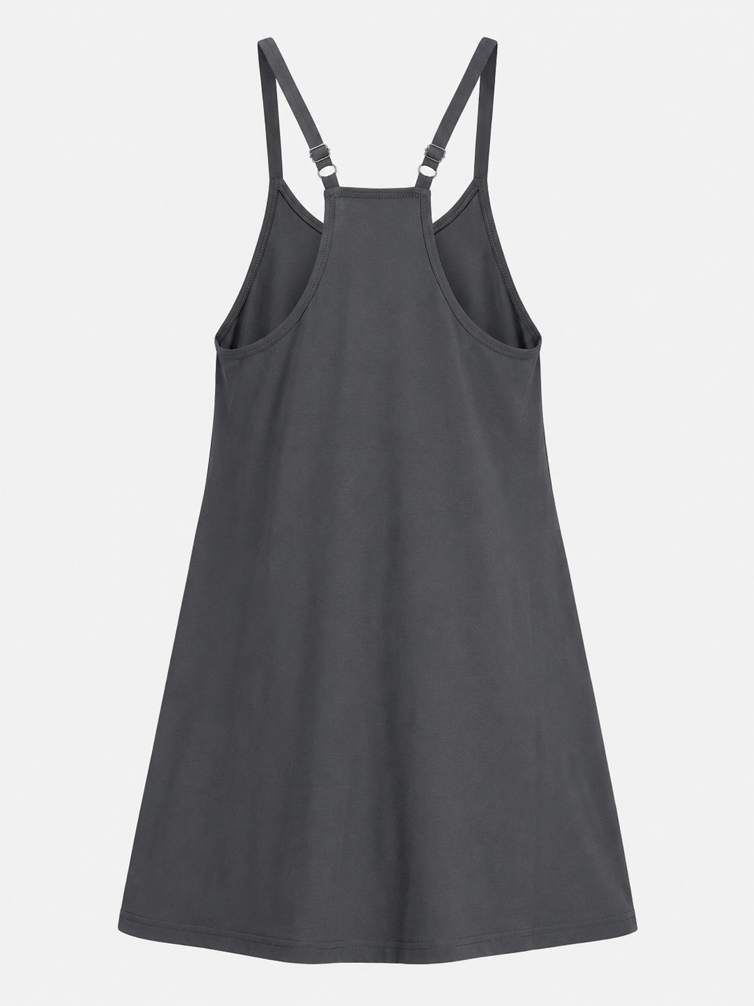 Women's Athletic Dress – The Perfect Choice for Workouts or Lounging at Home