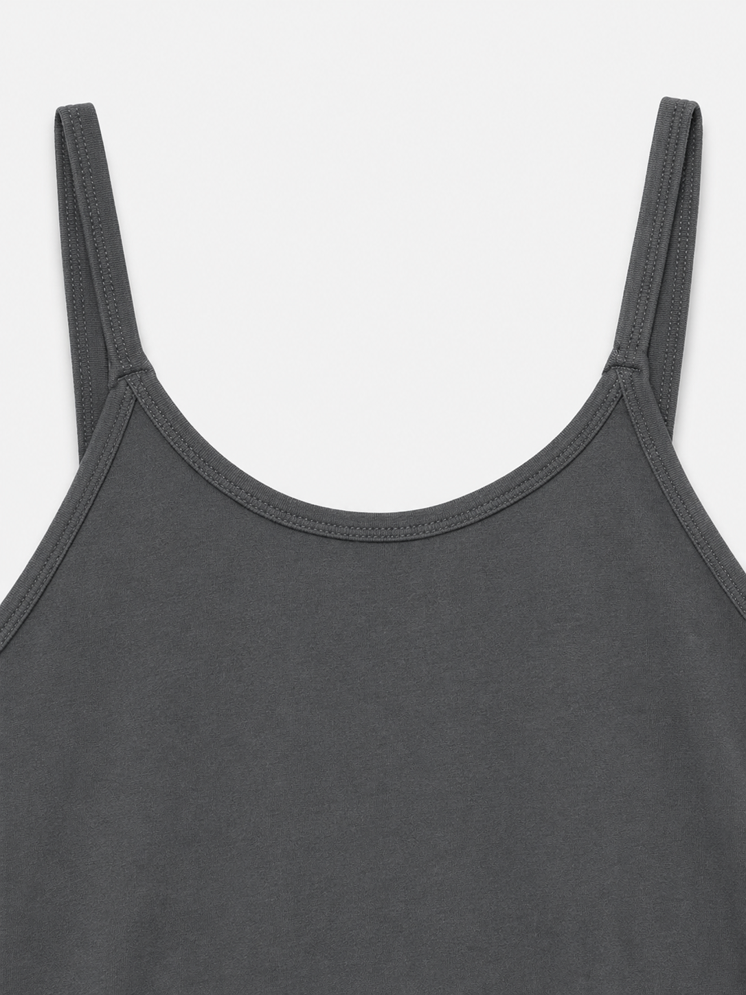 Women's Athletic Dress – The Perfect Choice for Workouts or Lounging at Home