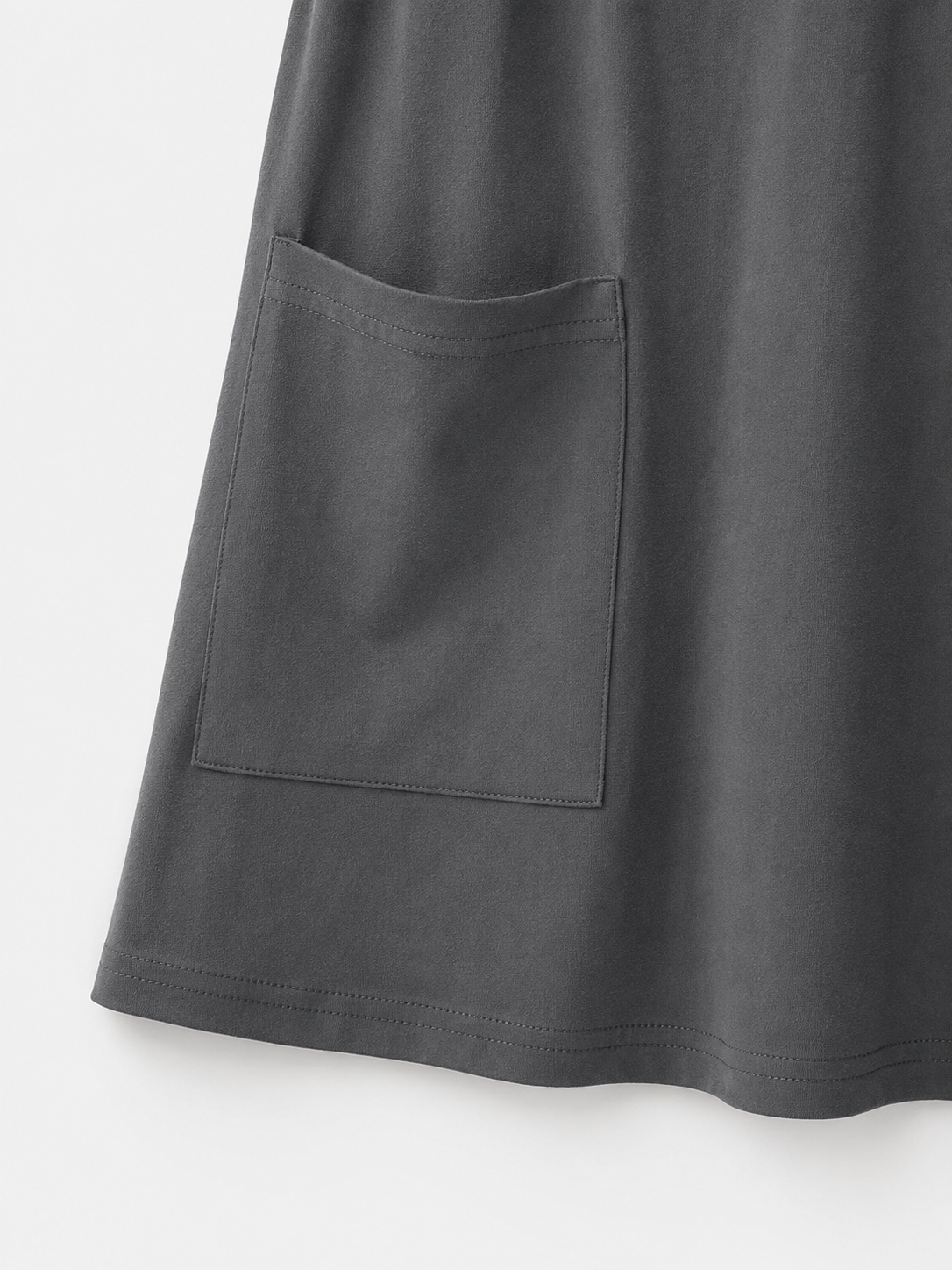 Women's Athletic Dress – The Perfect Choice for Workouts or Lounging at Home