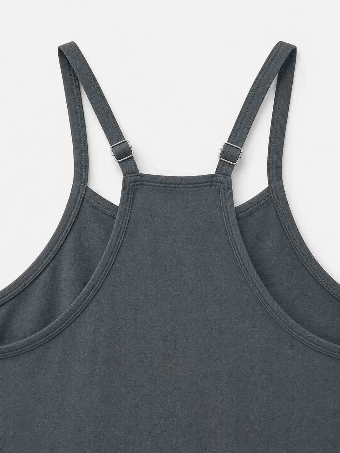 Women's Athletic Dress – The Perfect Choice for Workouts or Lounging at Home