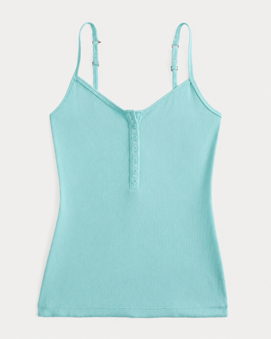 Henley Cami