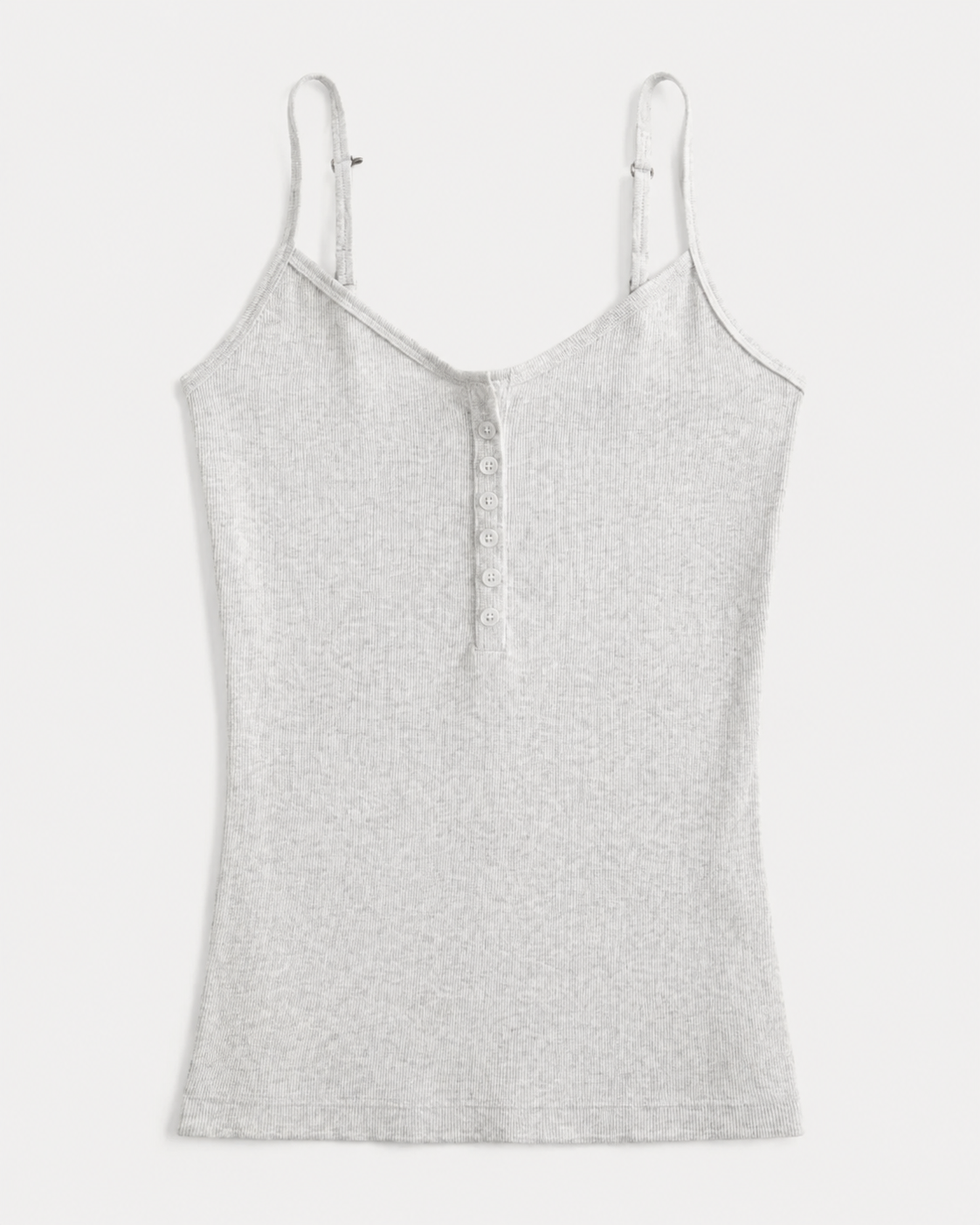 Henley Cami