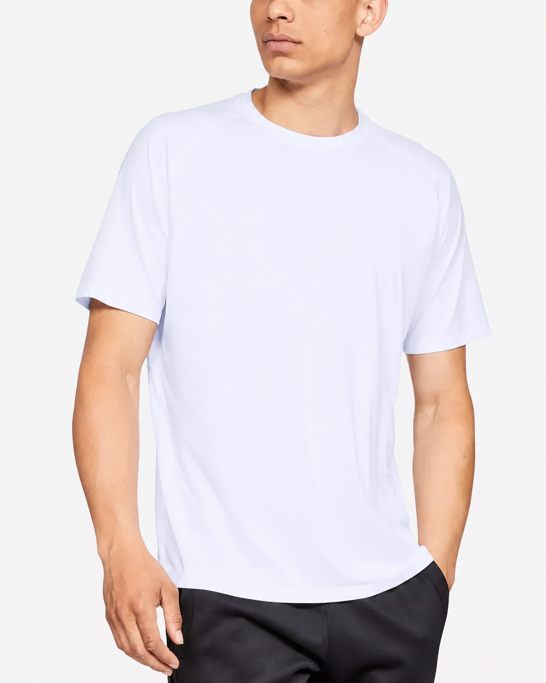 🔥 Men’s Tech Short Sleeve T-Shirts – 13 Pack ONLY $25
