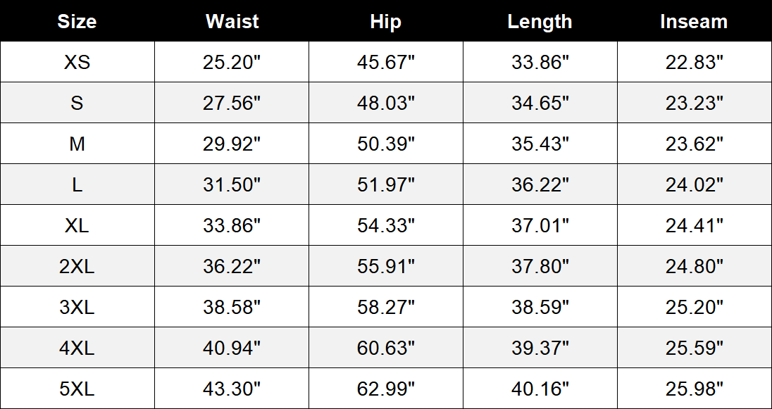 🔥Summer sale Women's Cotton Linen Culottes Pants