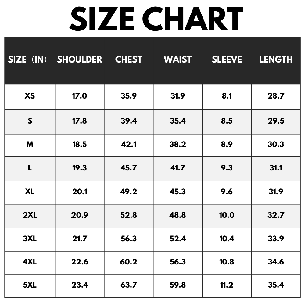 Men's Stretch Shirts
