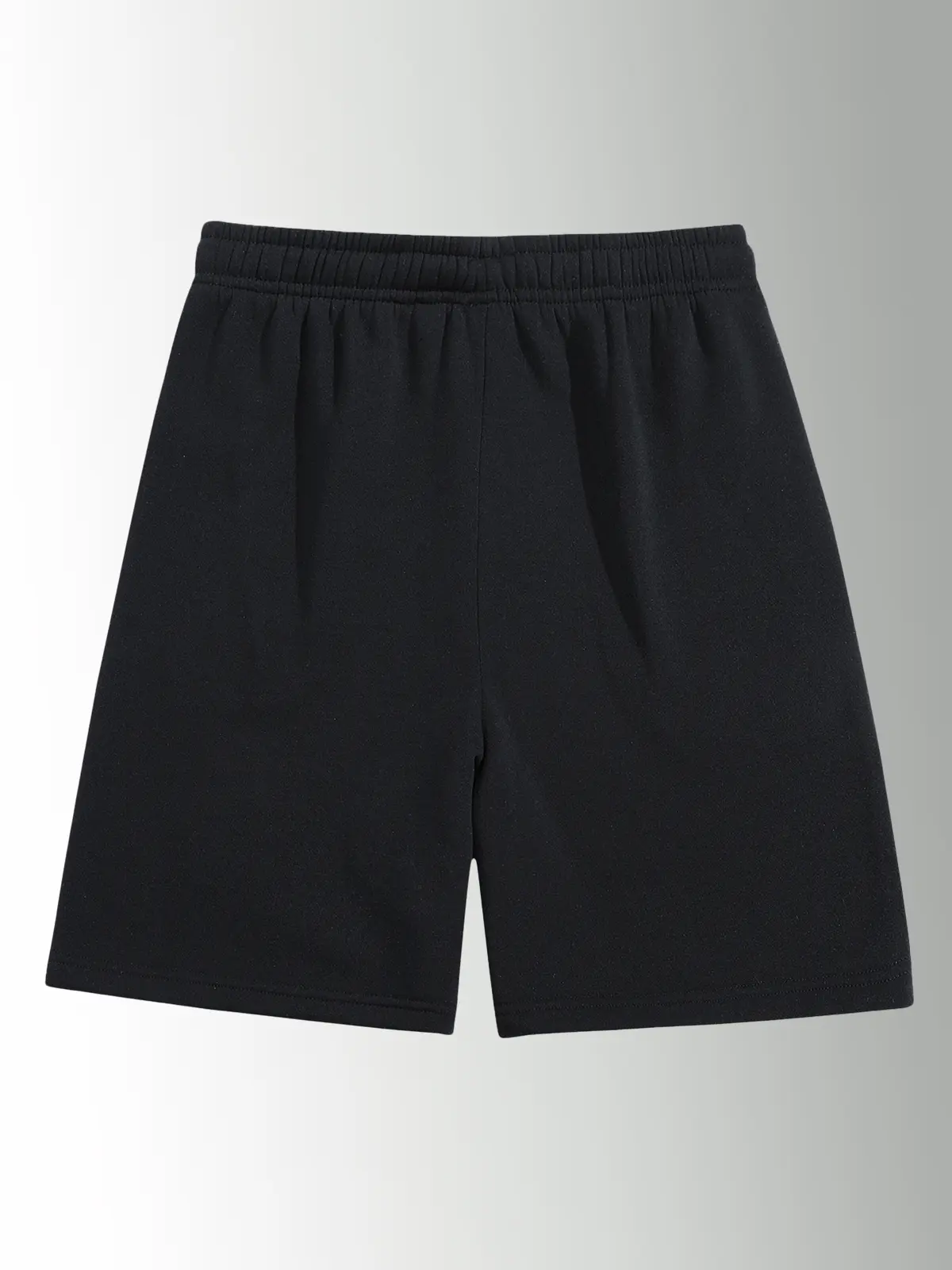 Clearance Sale Men's Breathable Drawstring Shorts, Comfortable Summer Casual Athletic Shorts with Pockets, Lightweight Beach Vacation Lounge Wear