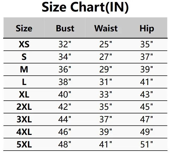 Women's Sleeveless Deep V Neck Shorts