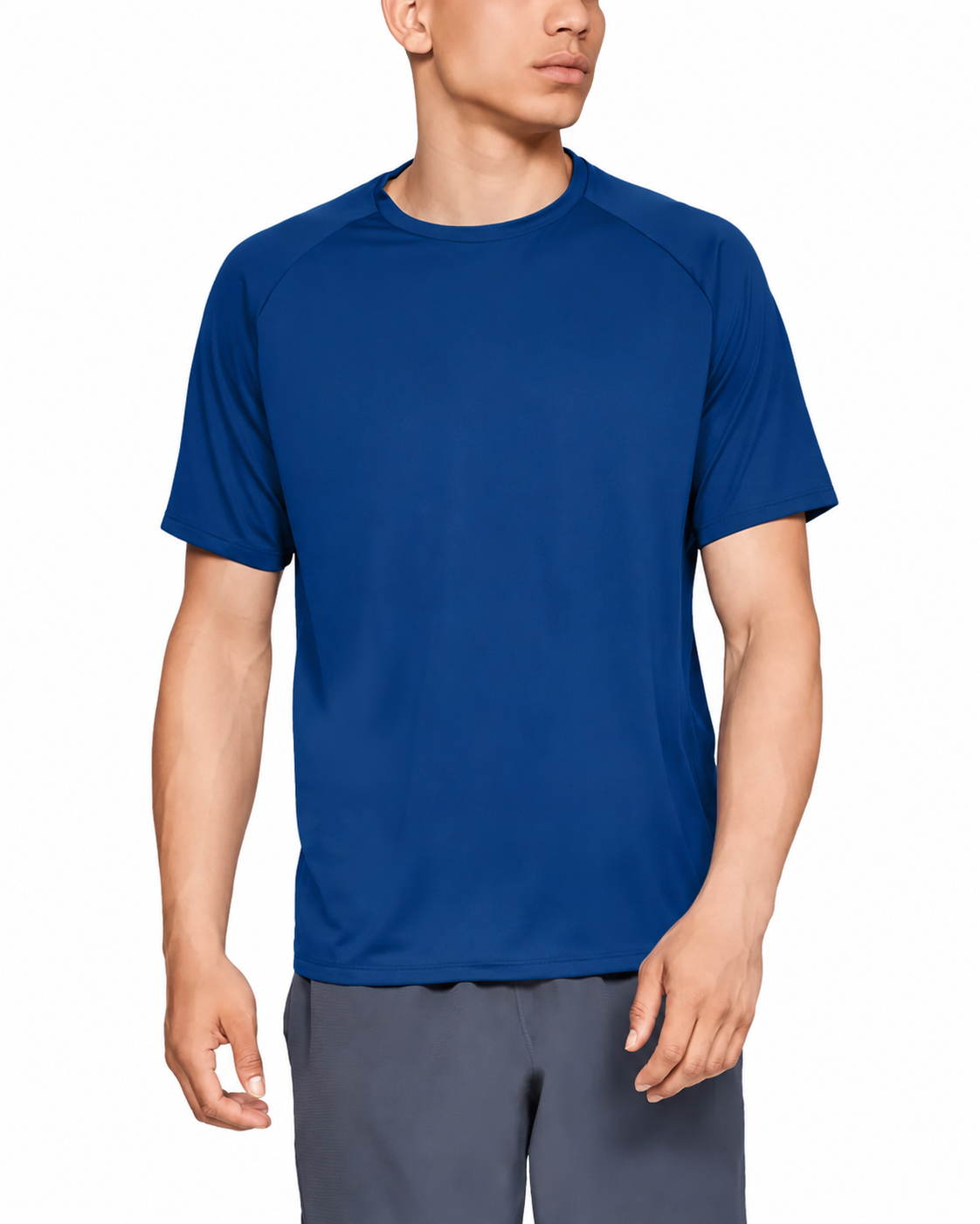 🔥 Men’s Tech Short Sleeve T-Shirts – 13 Pack ONLY $25