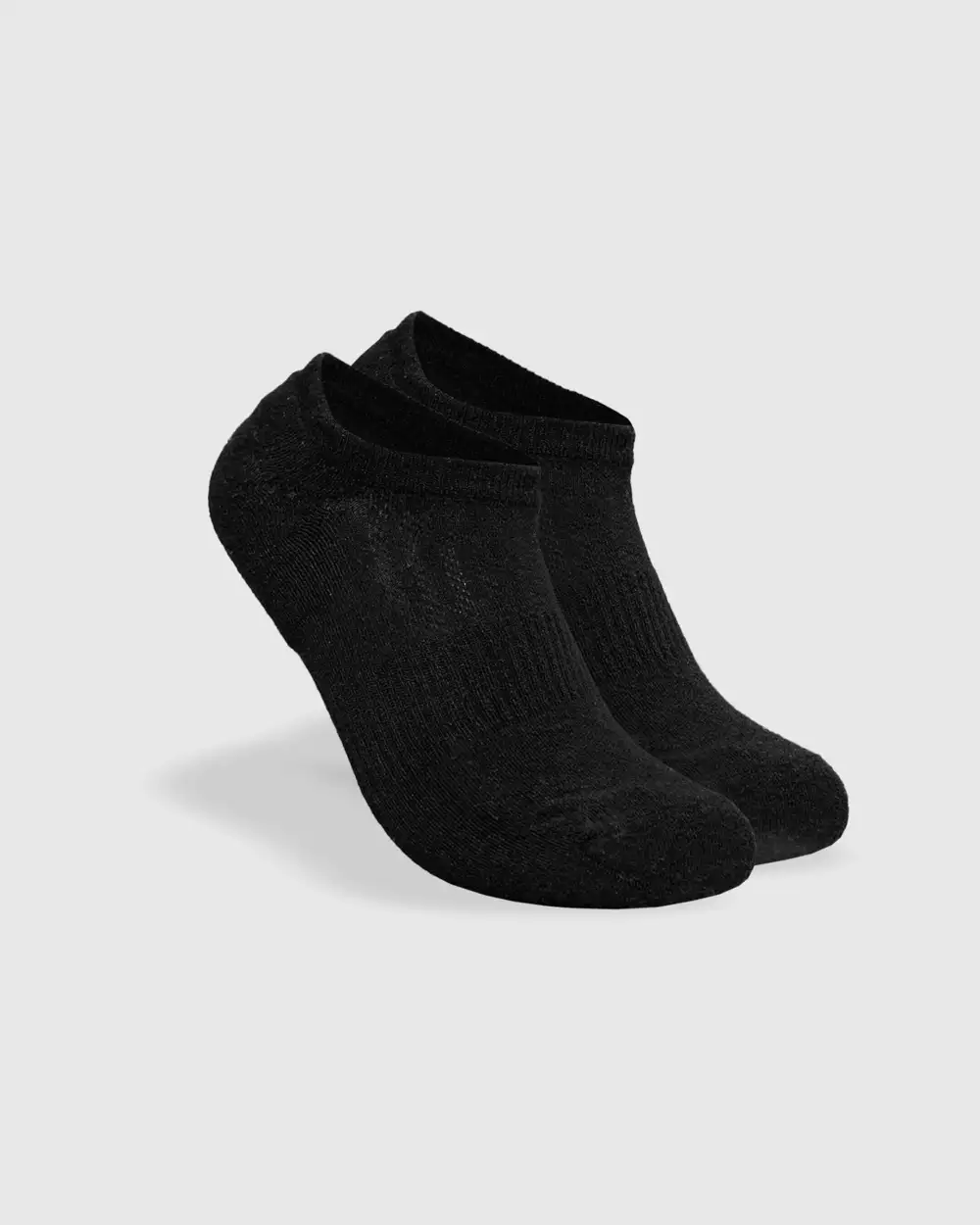 Ankle Socks