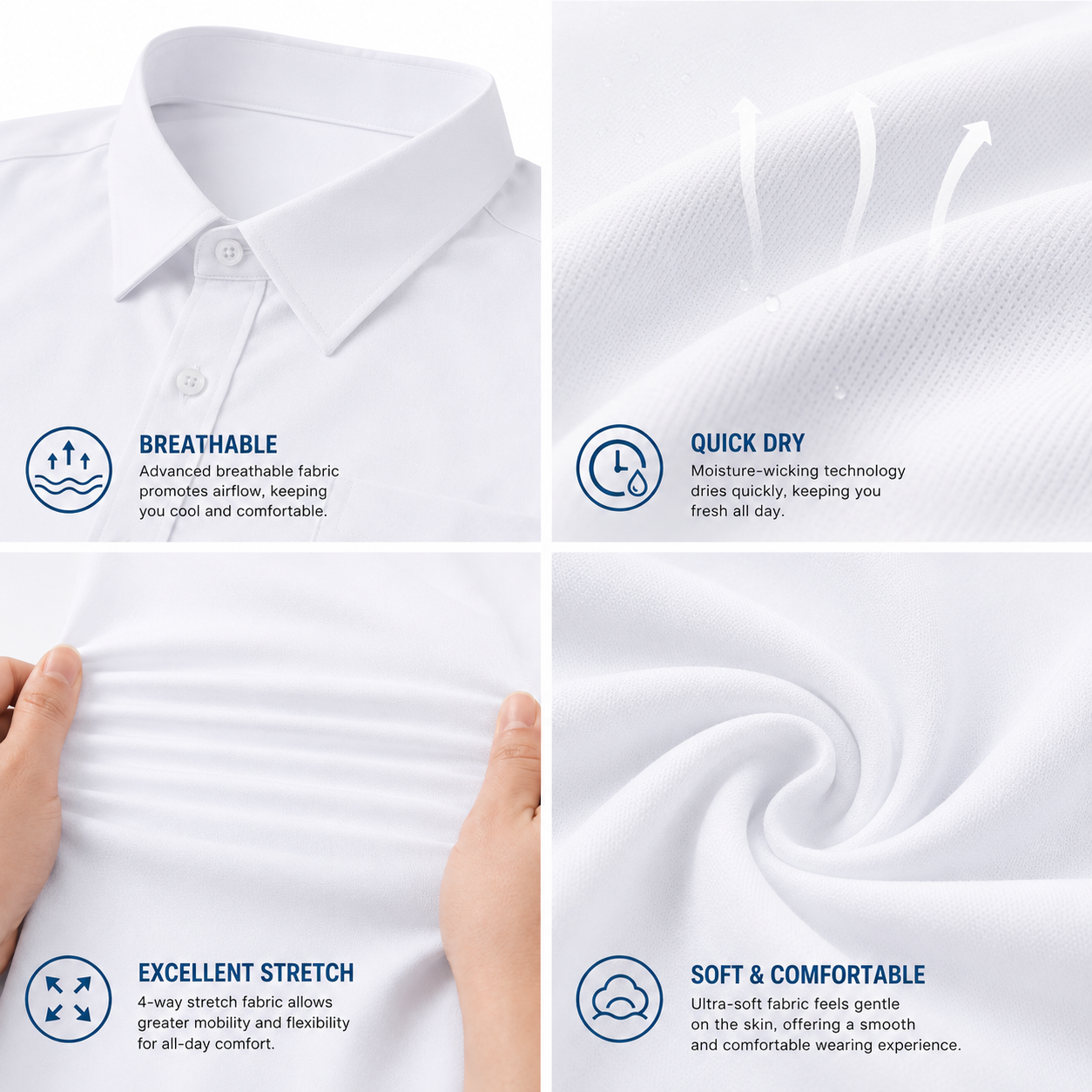 12_detail_collar.png