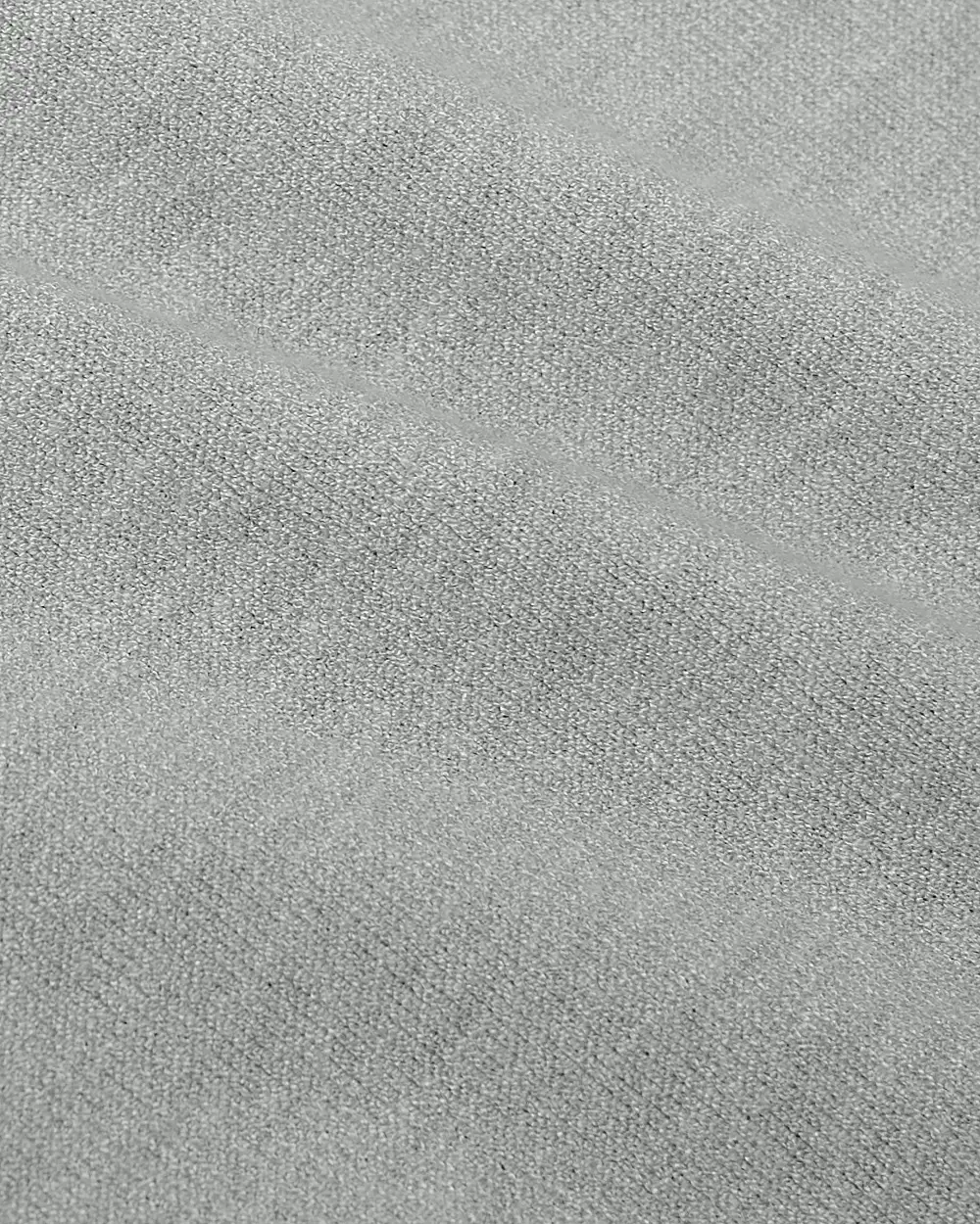 Dressy Polo