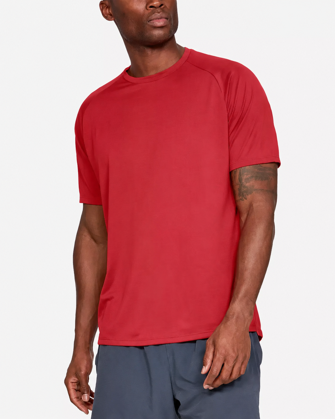 🔥 Men’s Tech Short Sleeve T-Shirts – 13 Pack ONLY $25