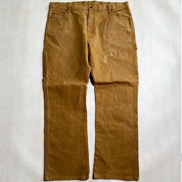 🔥Last Day 89% OFF🔥 Men's 9-PACK with 7 Pockets