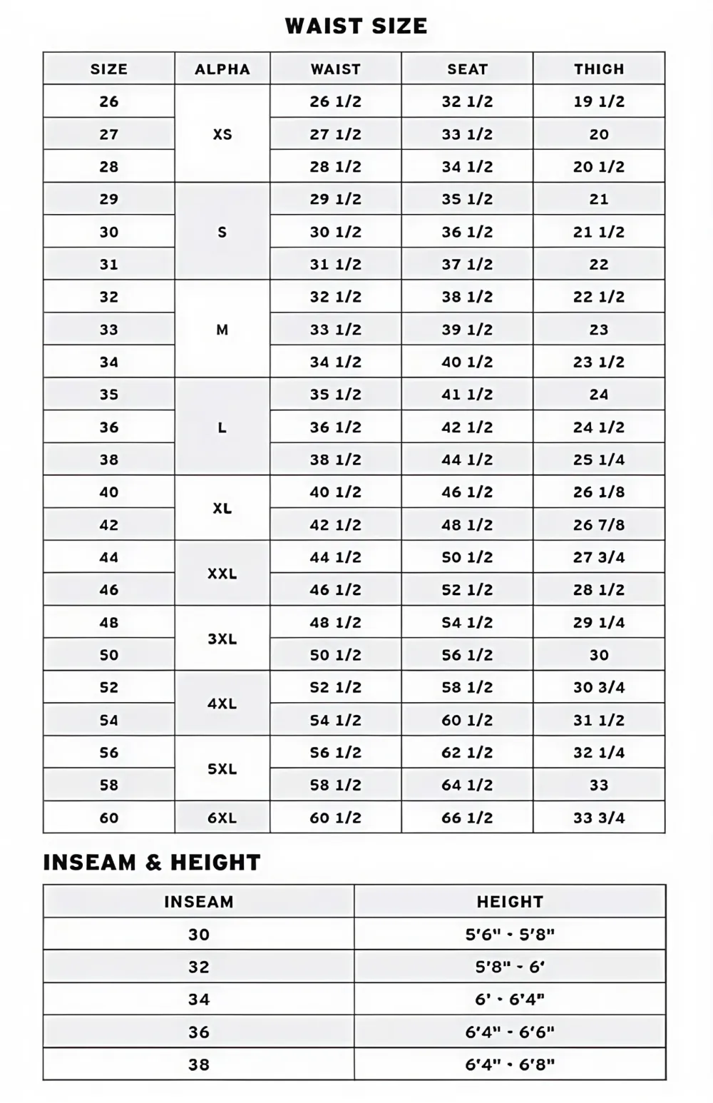 🔥8-Pack Only $29.99(All colors)🔥Men's 8-Pack Unisex 10-Pocket Heavy Duty zipper waterproof tactical Work Pants