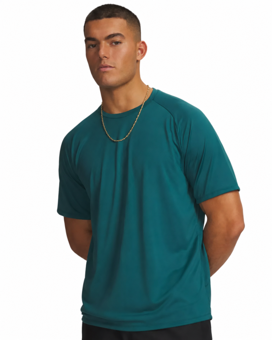 🔥 Men’s Tech Short Sleeve T-Shirts – 13 Pack ONLY $25