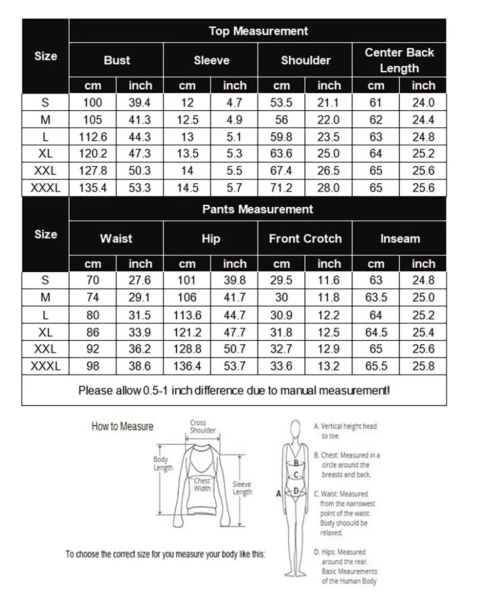 2 Piece Sets for Women Soft Short Sleeve Matching Lounge Set Wide Leg Pants Tracksuit Travel Summe Travel Kitr Outfits 2026 SwimWeek summerwins