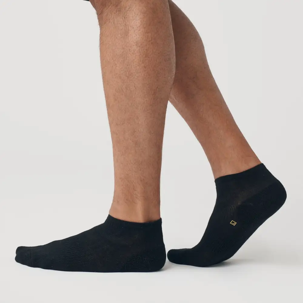Ankle Socks