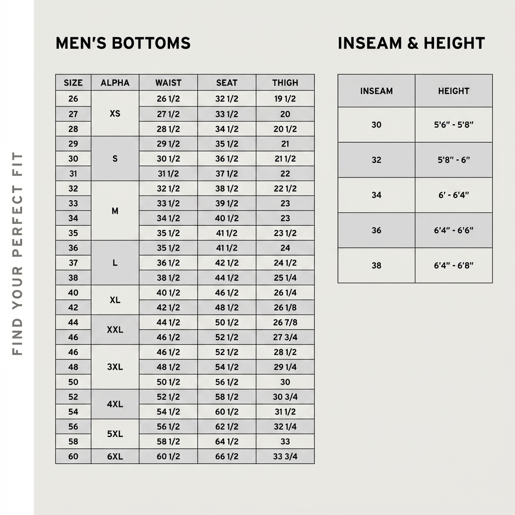 Last Day Promotion Men's Flex Jeanswith 7 Pockets
