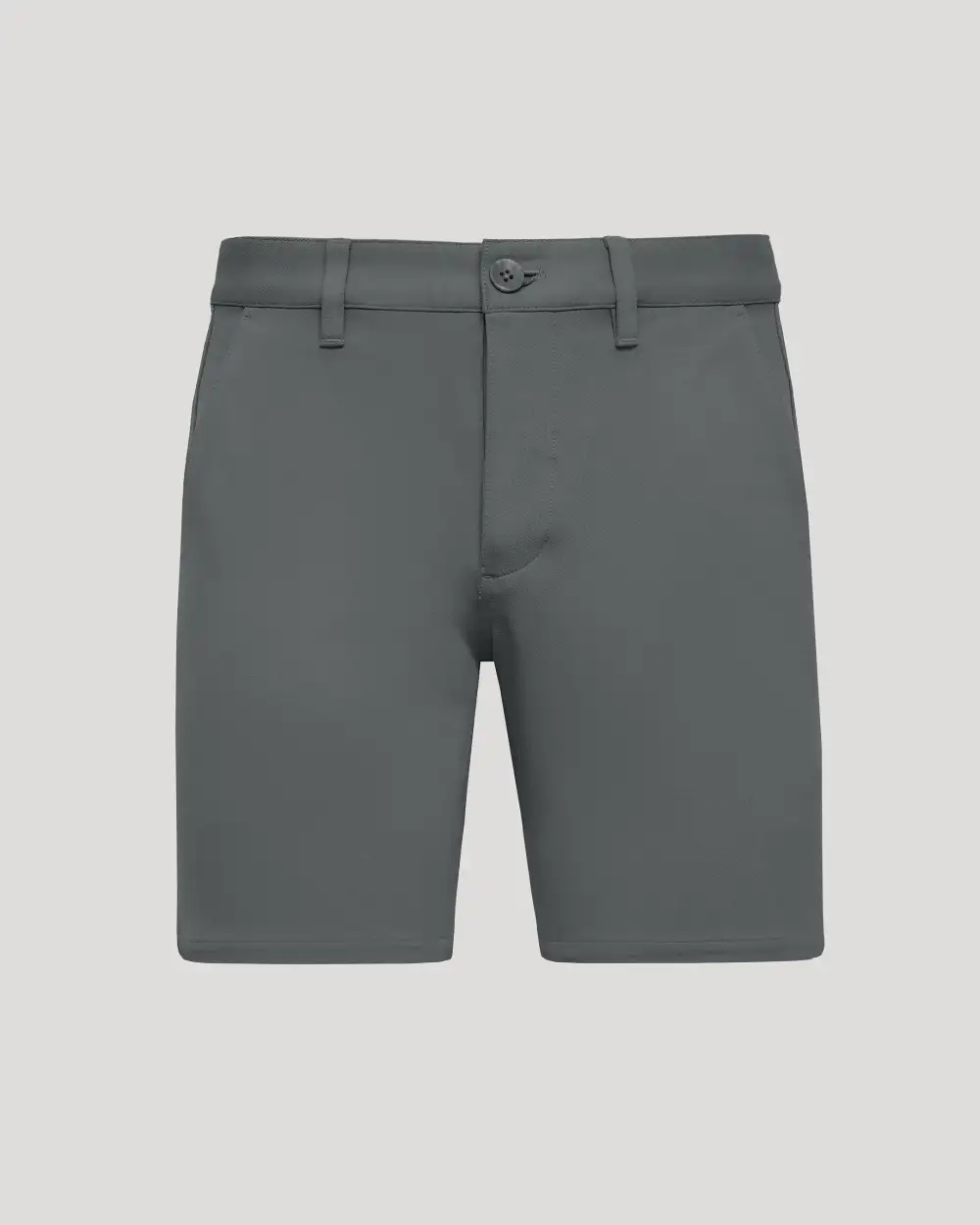 7-Inch Classic Shorts
