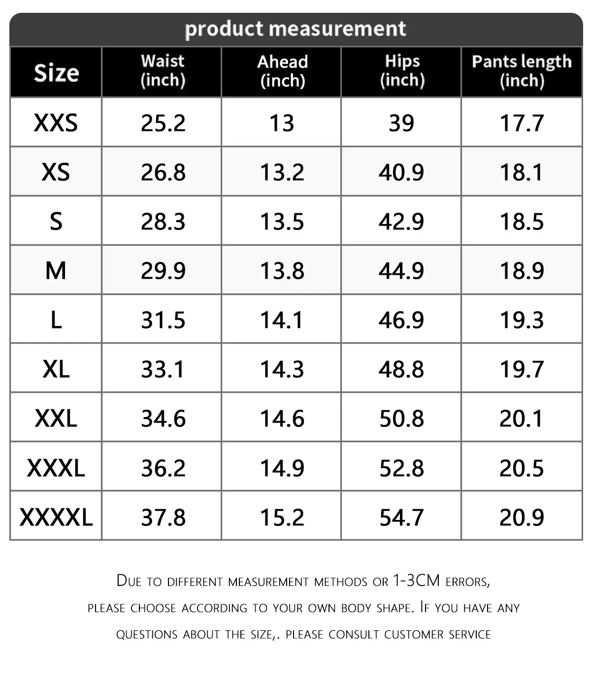 Clearance Sale Men's Breathable Drawstring Shorts, Comfortable Summer Casual Athletic Shorts with Pockets, Lightweight Beach Vacation Lounge Wear