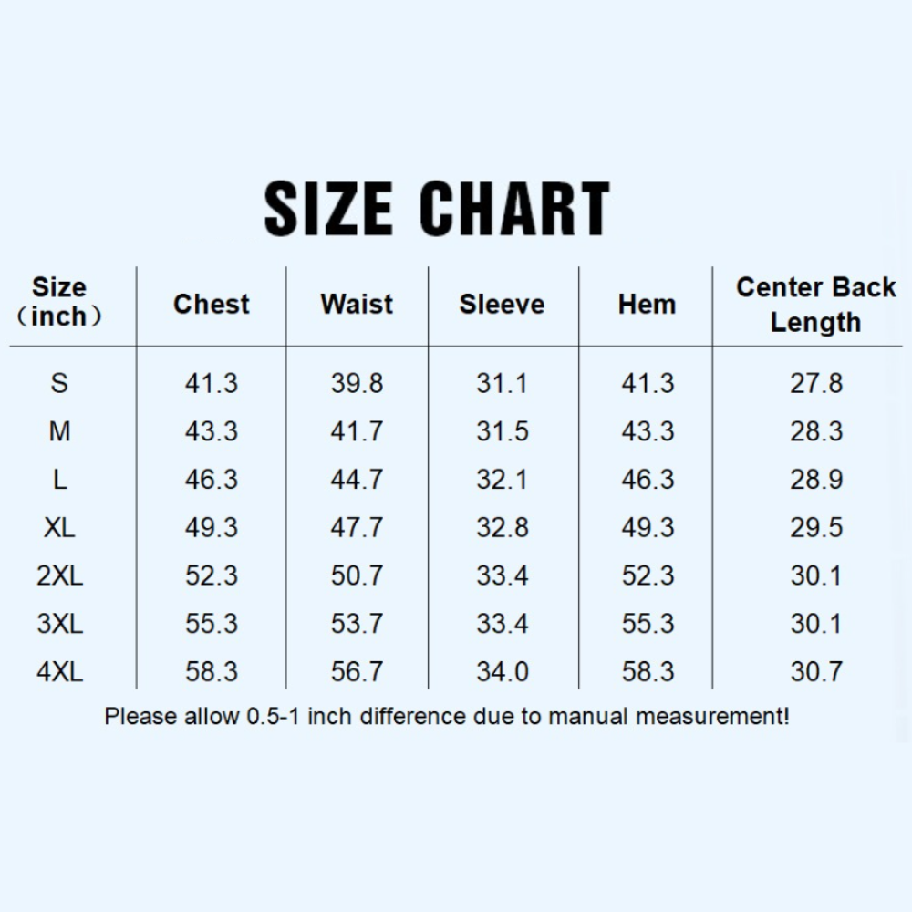 Men's Athletic Hooded Long Sleeves