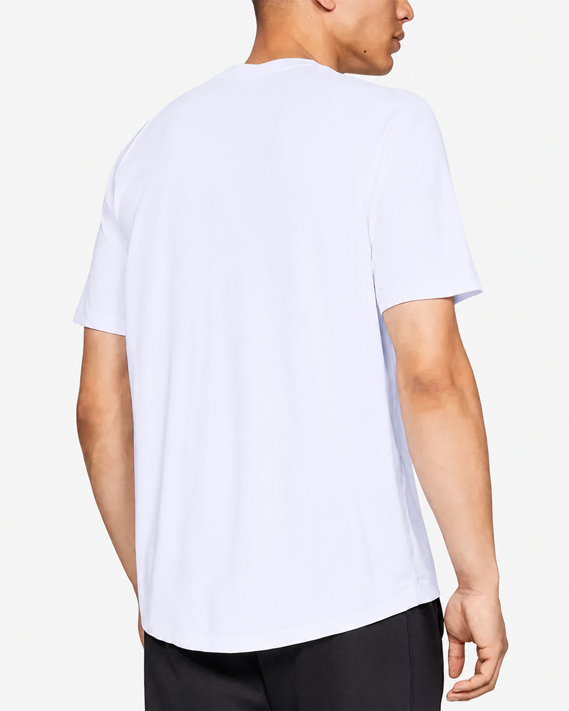 🔥 Men’s Tech Short Sleeve T-Shirts – 13 Pack ONLY $25