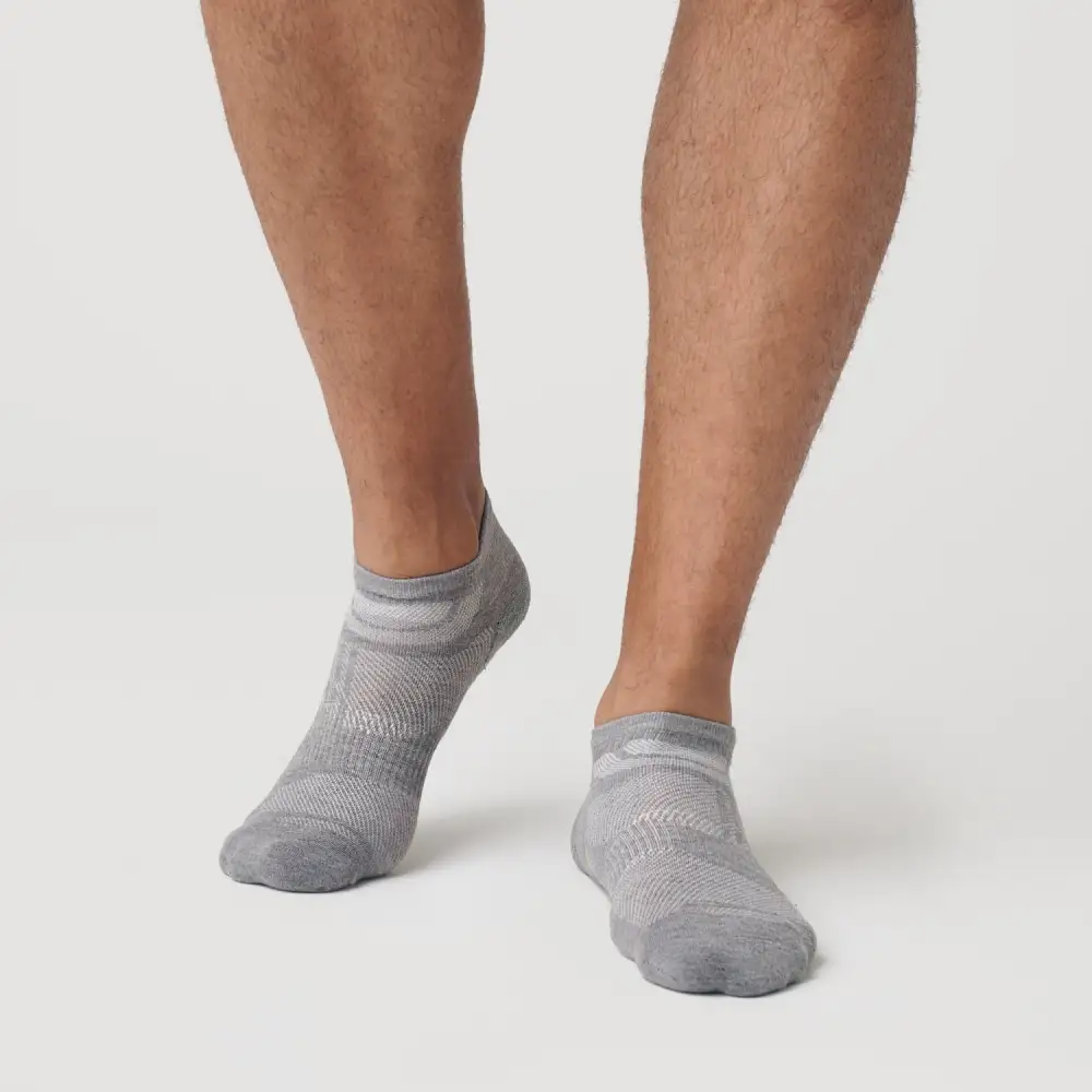 Ankle Socks