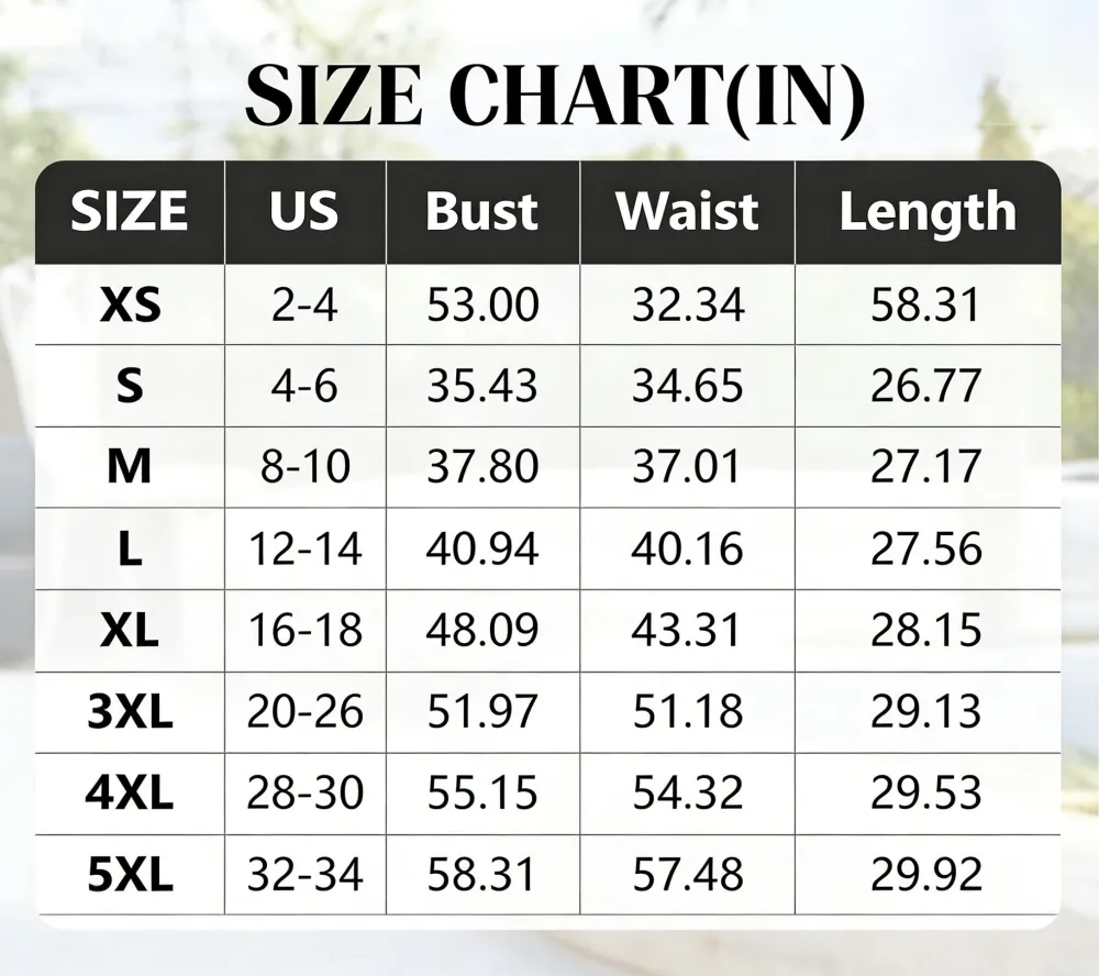 Women's V-neck cropped top