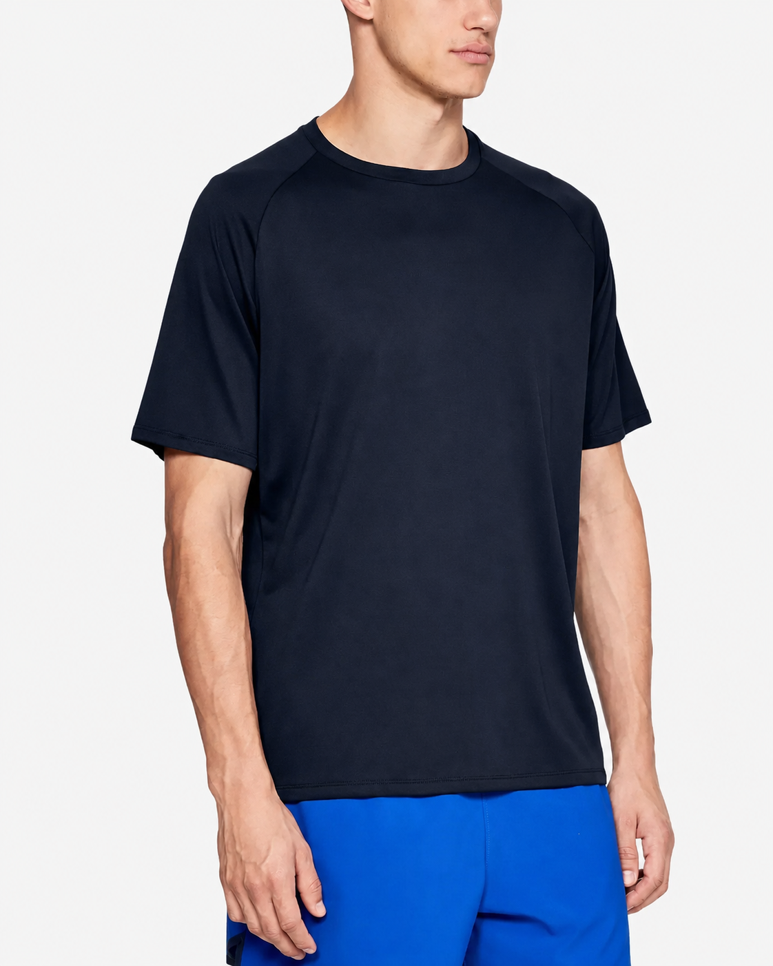 🔥 Men’s Tech Short Sleeve T-Shirts – 13 Pack ONLY $25