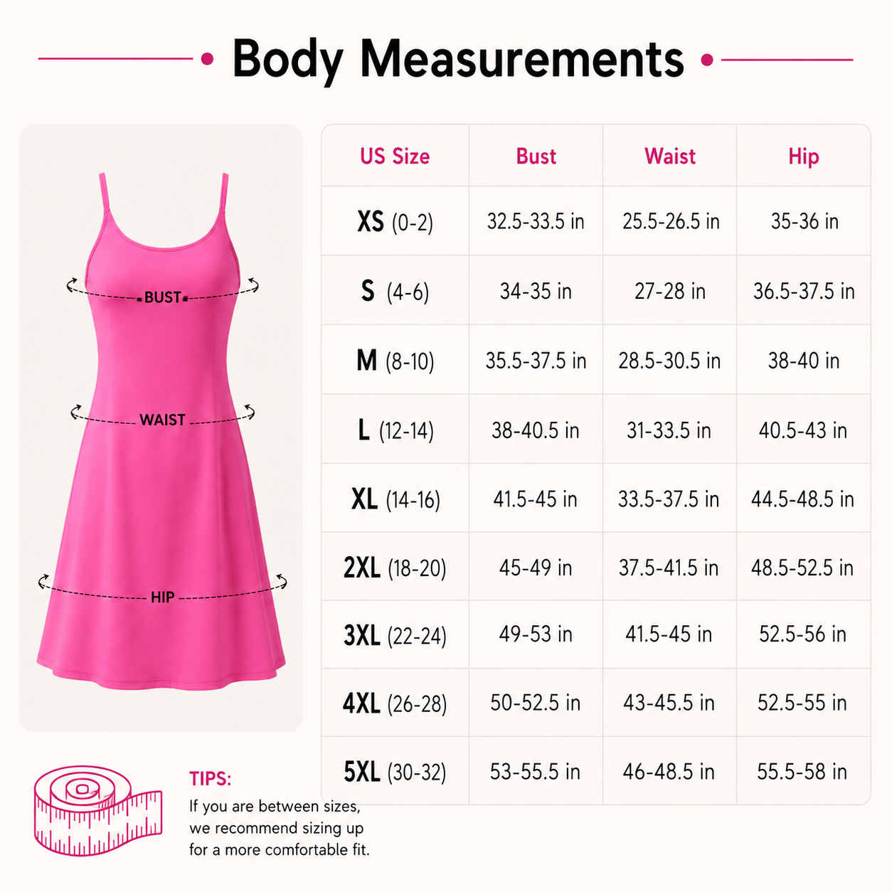 🔥Last day promotion🔥Plush Backless Active Dress-Easy Peezy Edition