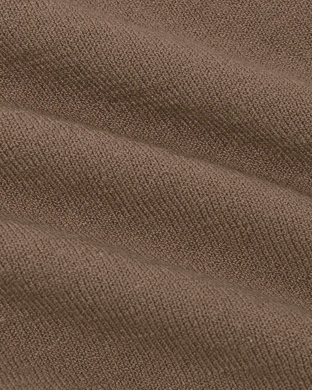 Dressy Polo