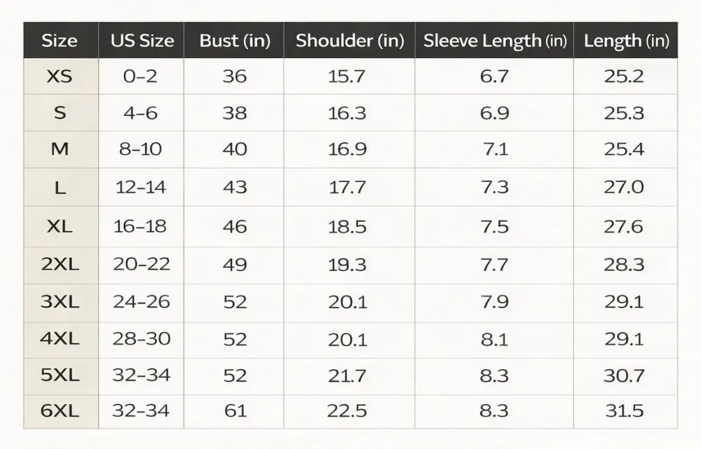 🔥Limited time deal 💥Women's Short Sleeve T-Shirts Multipack