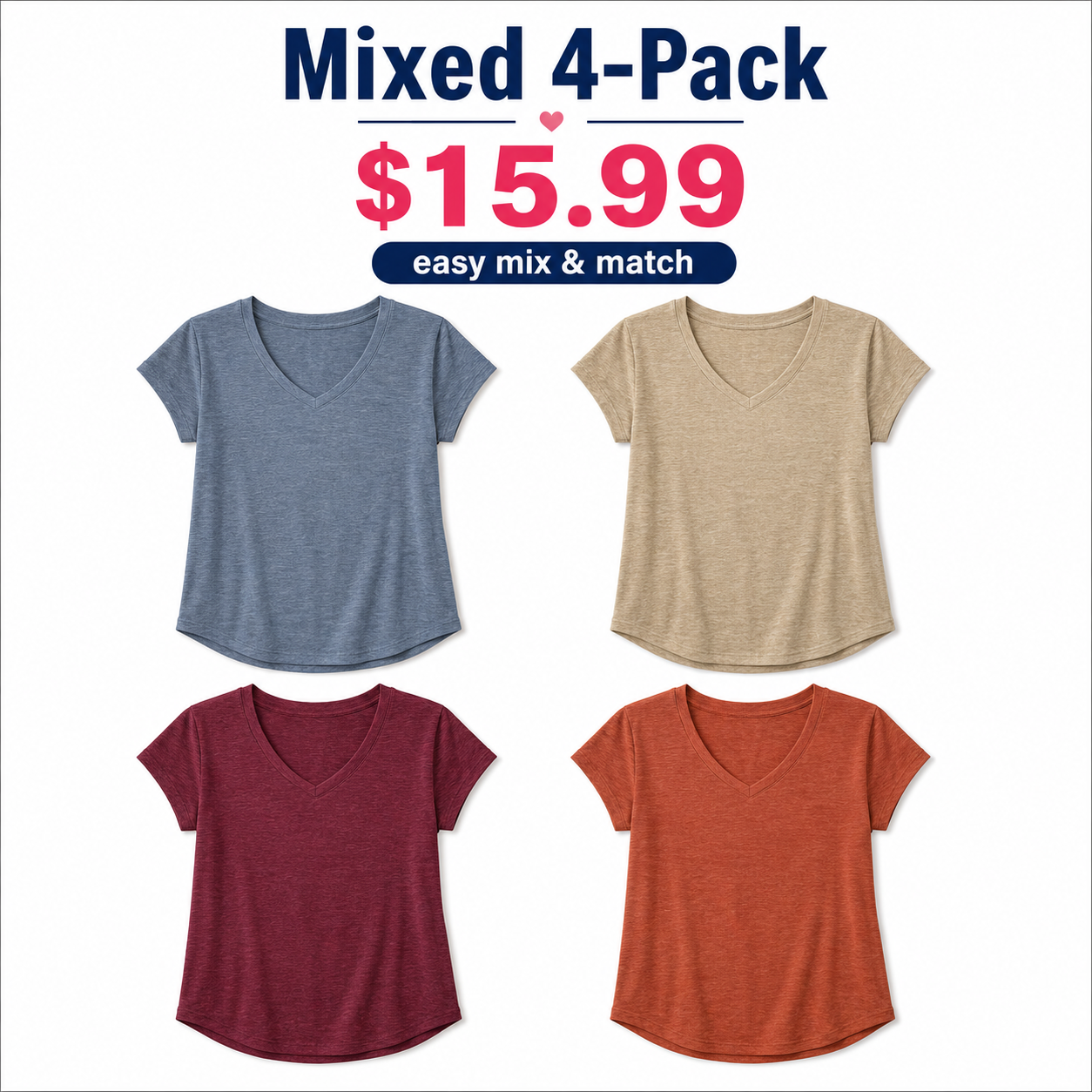 Women's camisoles, casual camis, stylish basics