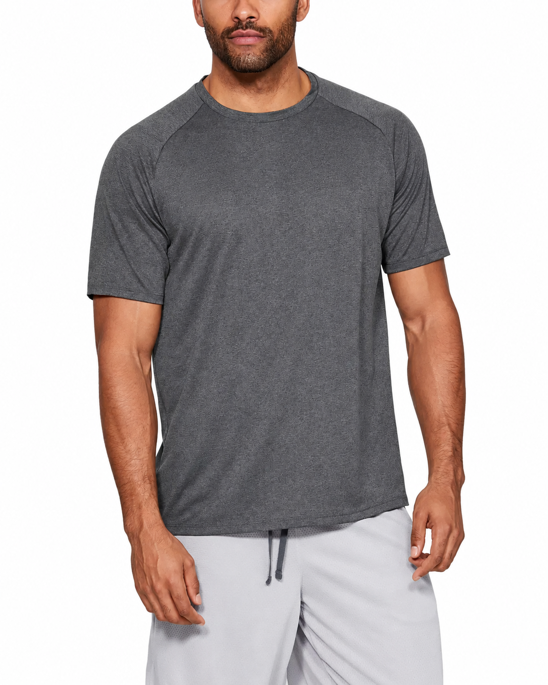 🔥 Men’s Tech Short Sleeve T-Shirts – 13 Pack ONLY $25