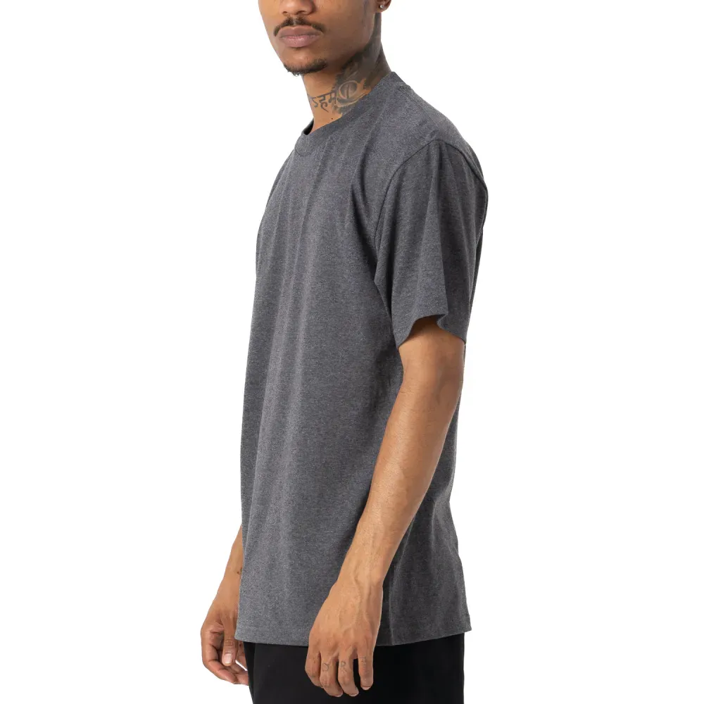 Men's Comfort Cotton Short Sleeve T-Shirt