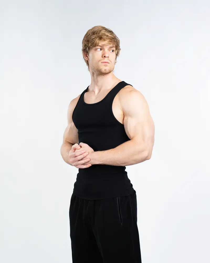 Lifestyle Beater - TRUE TO SIZE