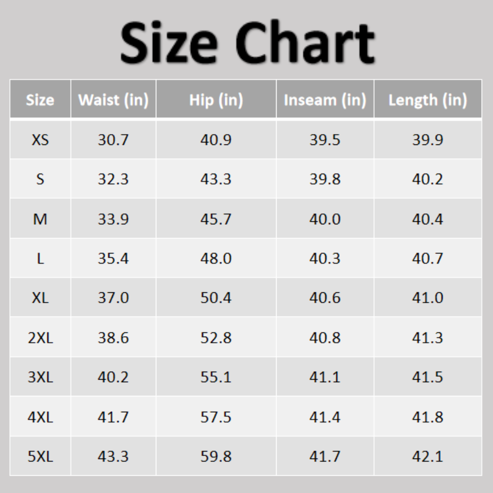🔥Last Day of Sale🔥Women's Casual Loose-Fit Wide Leg Pants