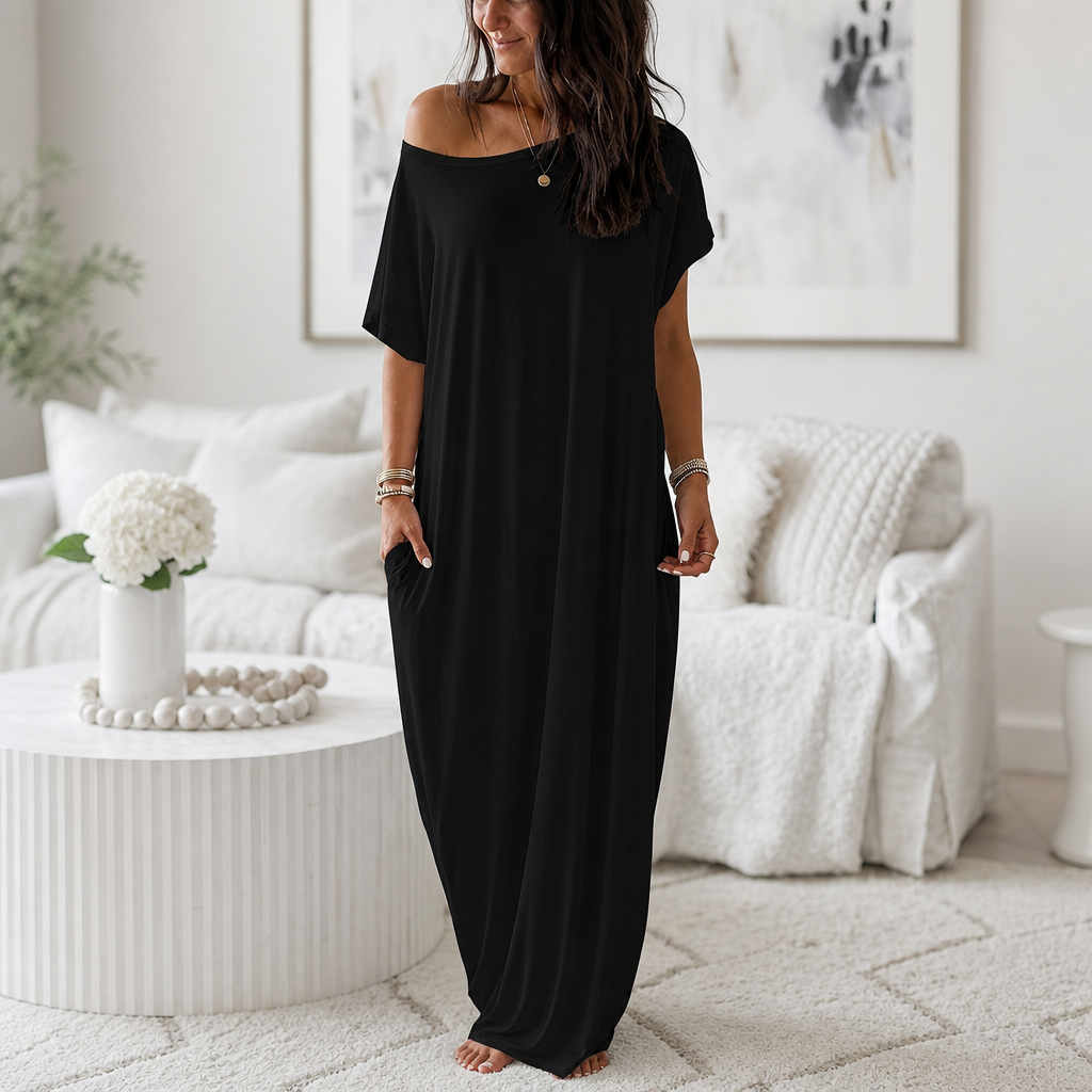 Nalvina gallery 01 front