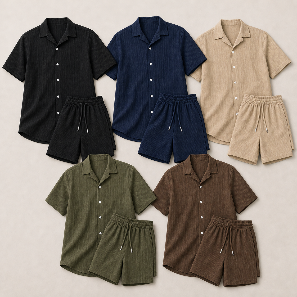 5-Pack Best Seller Set product image