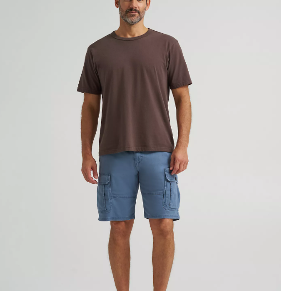 Men's Five Star Premium Cargo Short