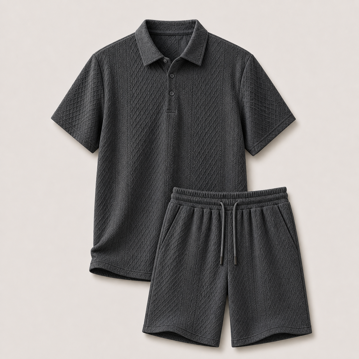 Dark Gray single color product image