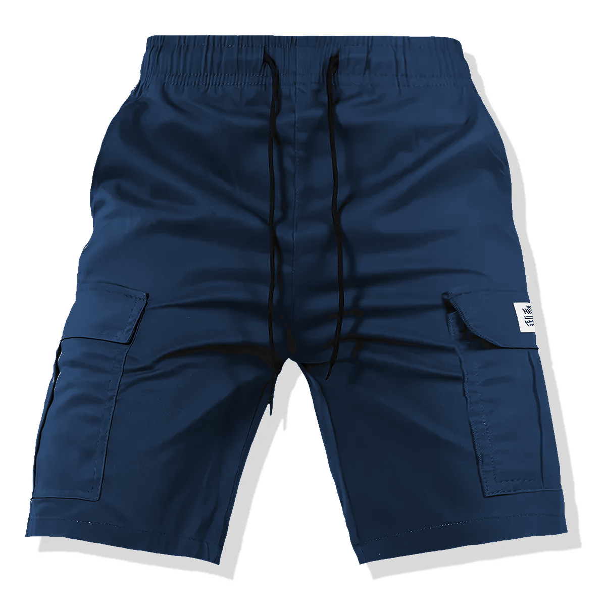 Single Navy